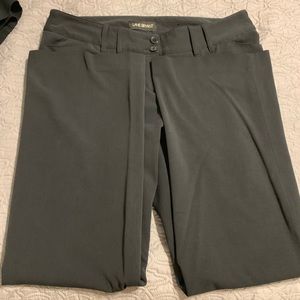 Lane Bryant 14 pants